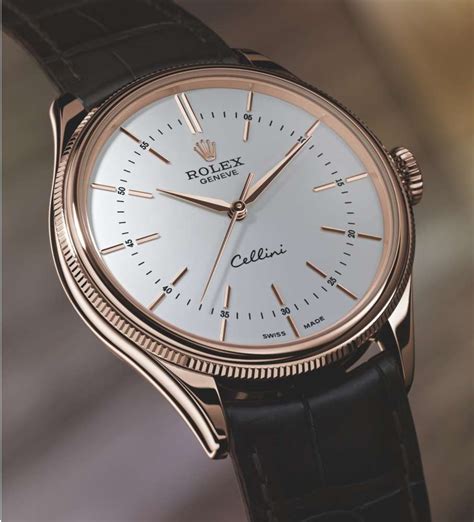 rolex oyster cellini|Rolex cellini time price.